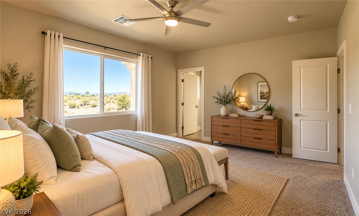 2151 Iroquois Avenue Pahrump NV 89048