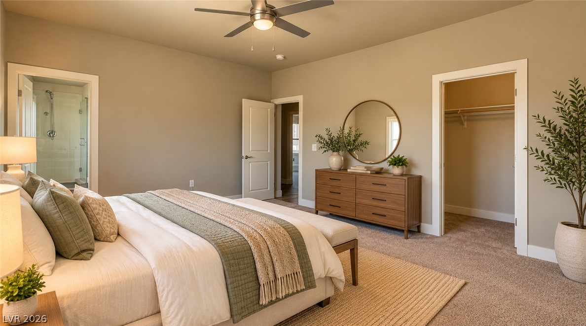 2151 Iroquois Avenue Pahrump NV 89048