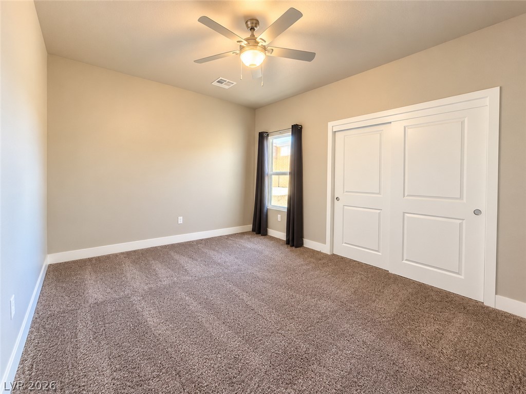 2151 Iroquois Avenue Pahrump NV 89048