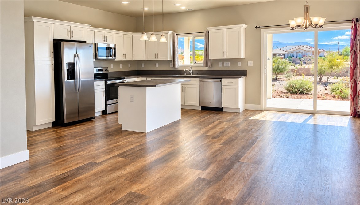 2151 Iroquois Avenue Pahrump NV 89048