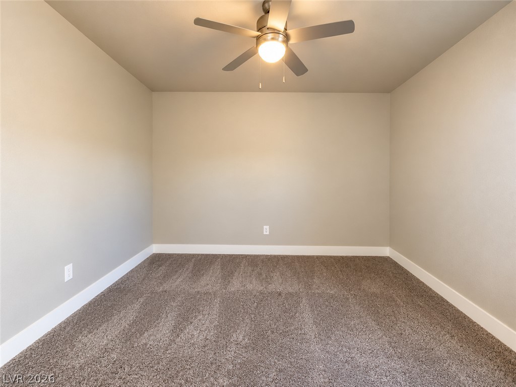 2151 Iroquois Avenue Pahrump NV 89048