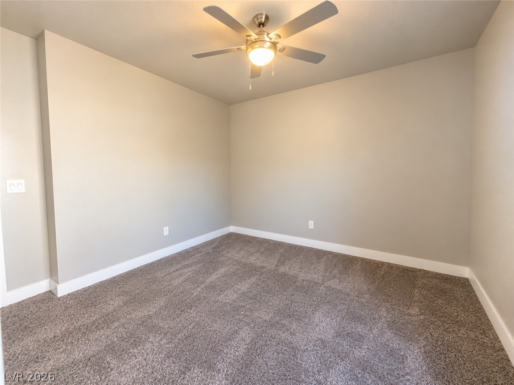 2151 Iroquois Avenue Pahrump NV 89048