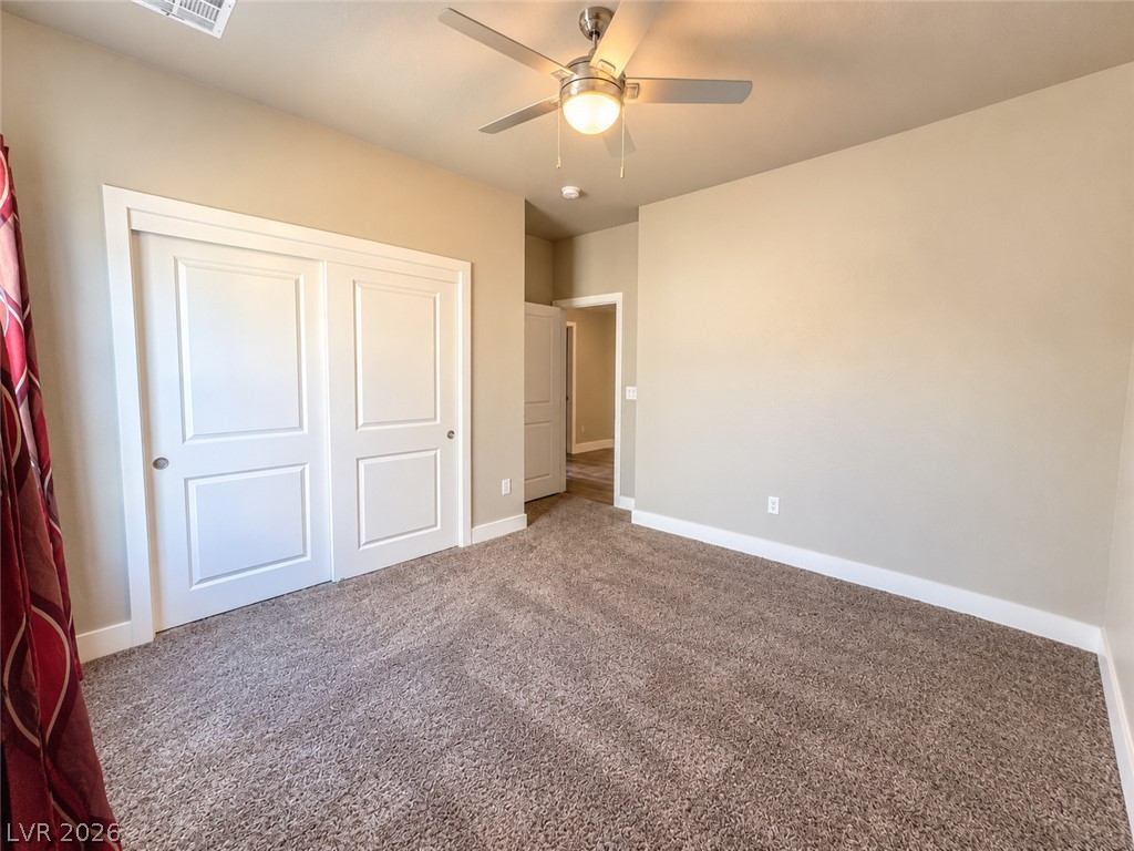 2151 Iroquois Avenue Pahrump NV 89048