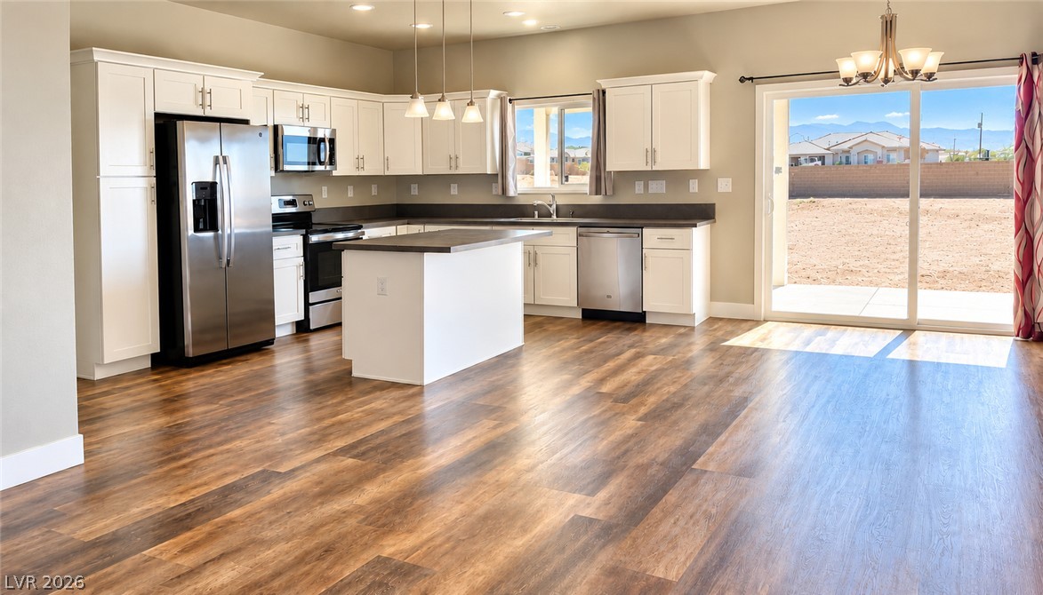 2151 Iroquois Avenue Pahrump NV 89048