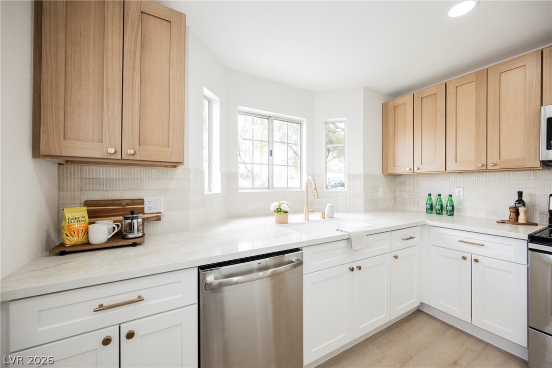 2701 Riley Oaks Court Las Vegas NV 89108