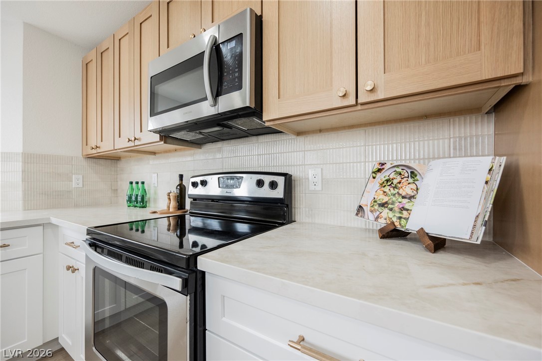2701 Riley Oaks Court Las Vegas NV 89108