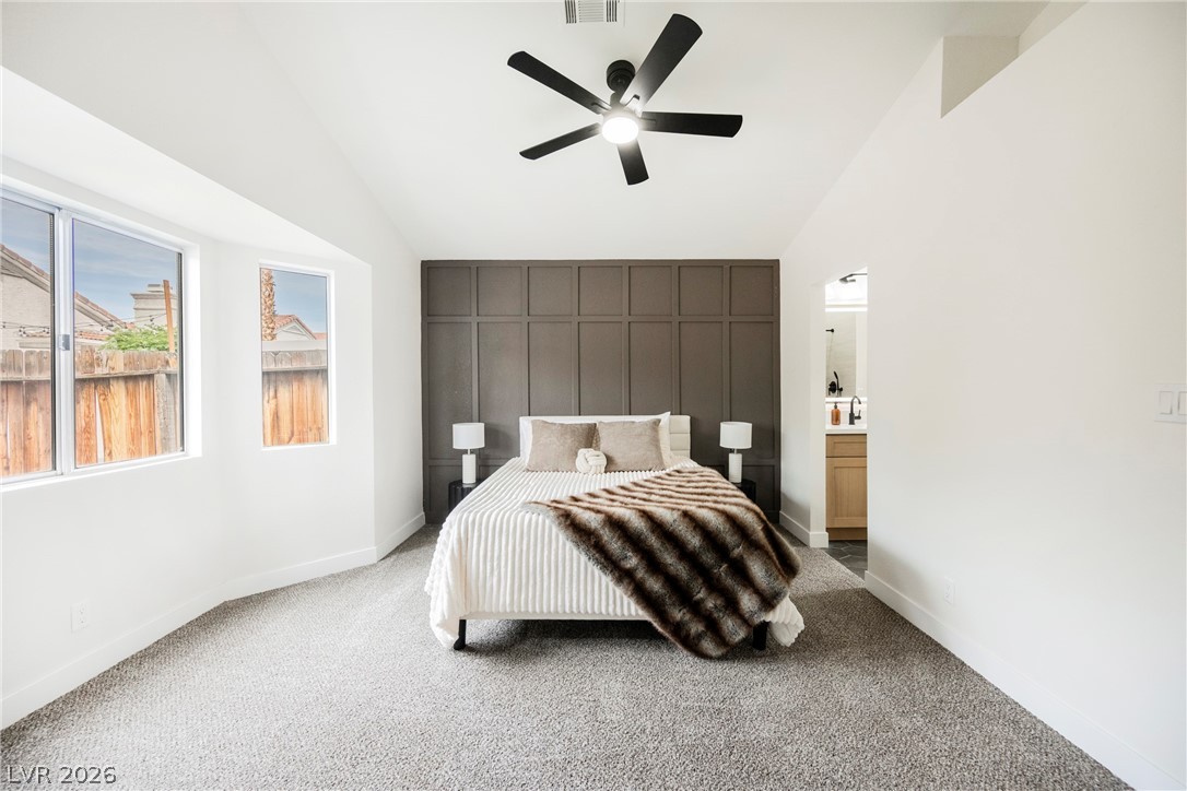 2701 Riley Oaks Court Las Vegas NV 89108