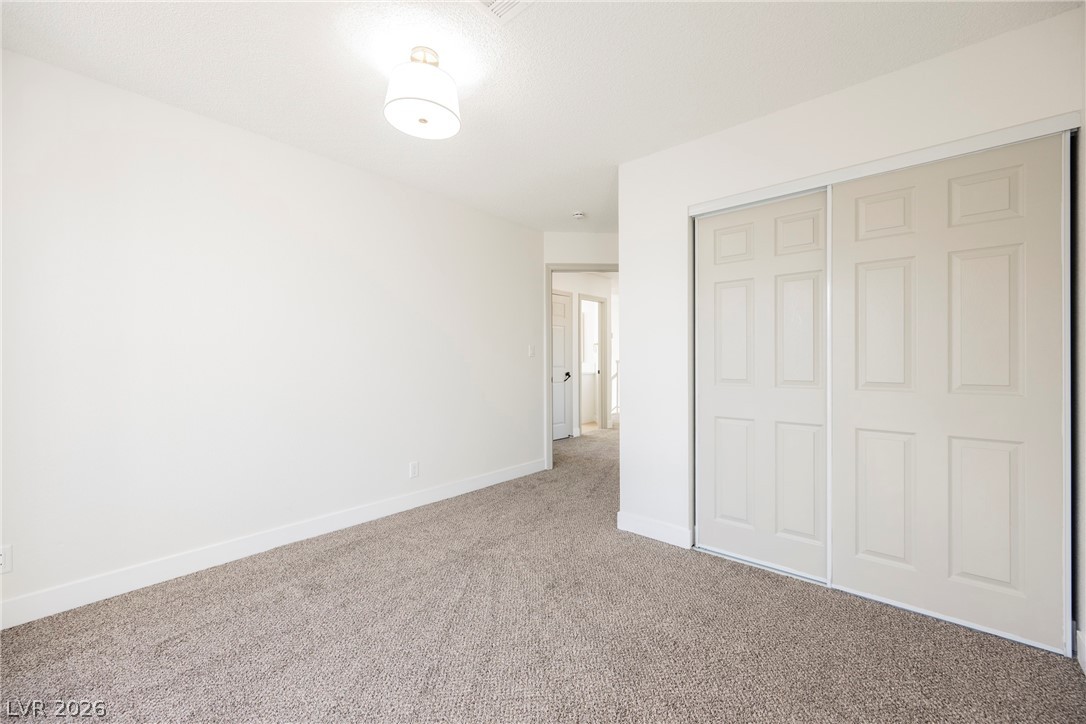 2701 Riley Oaks Court Las Vegas NV 89108