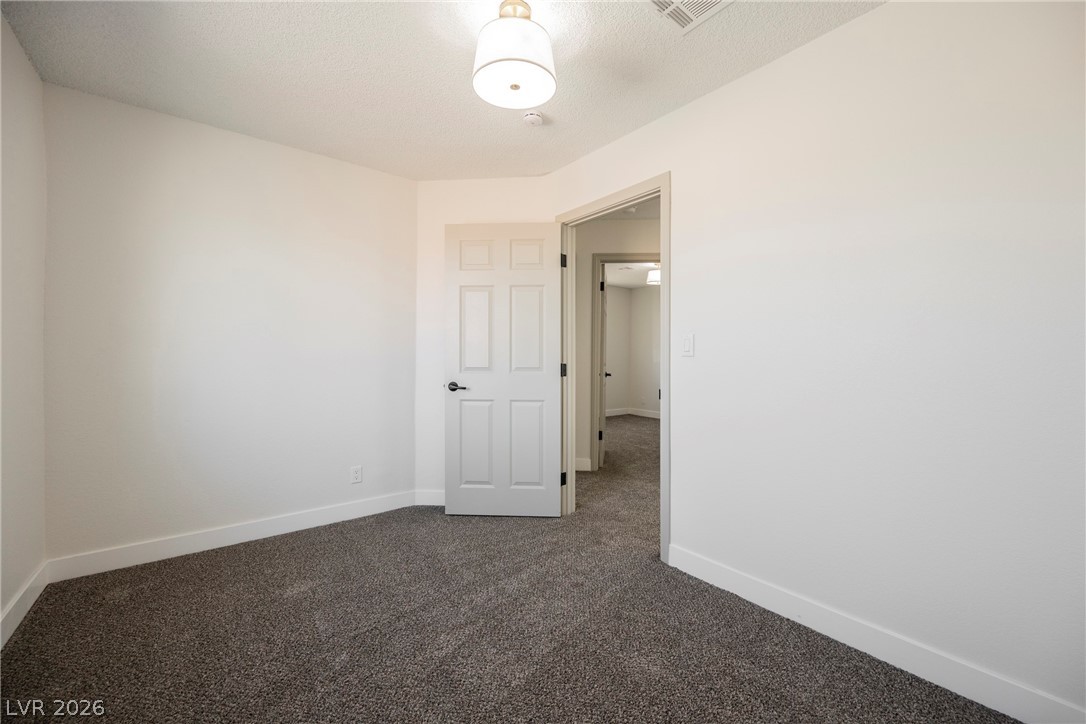 2701 Riley Oaks Court Las Vegas NV 89108
