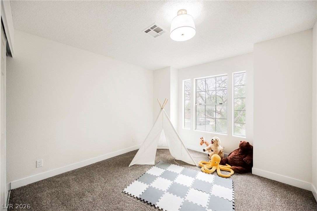 2701 Riley Oaks Court Las Vegas NV 89108