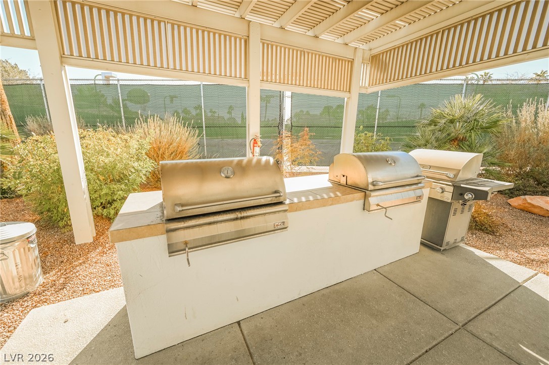 2701 Riley Oaks Court Las Vegas NV 89108