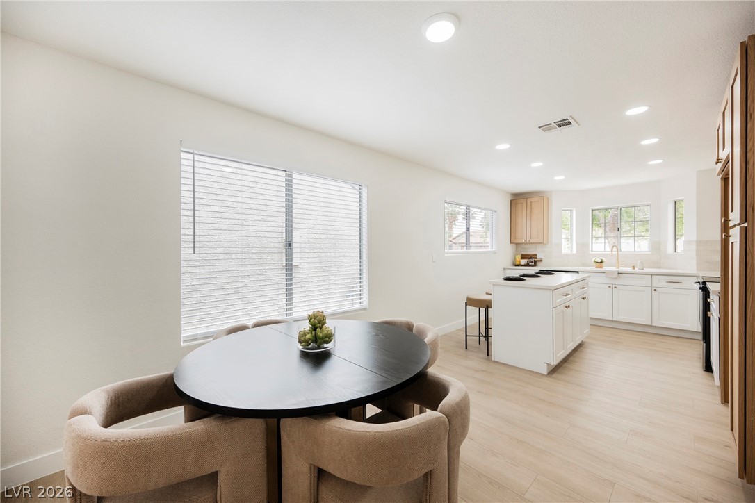 2701 Riley Oaks Court Las Vegas NV 89108