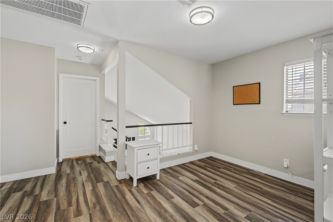 1884 South Misty Glade Drive Las Vegas NV 89119