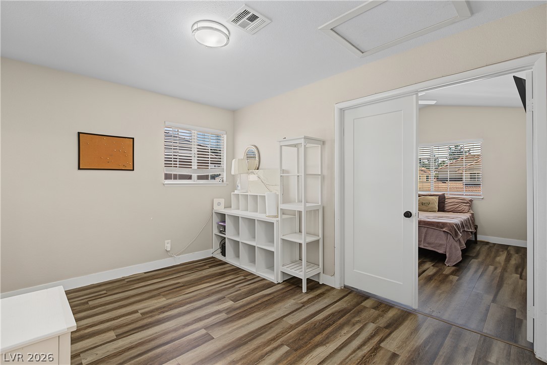 1884 South Misty Glade Drive Las Vegas NV 89119