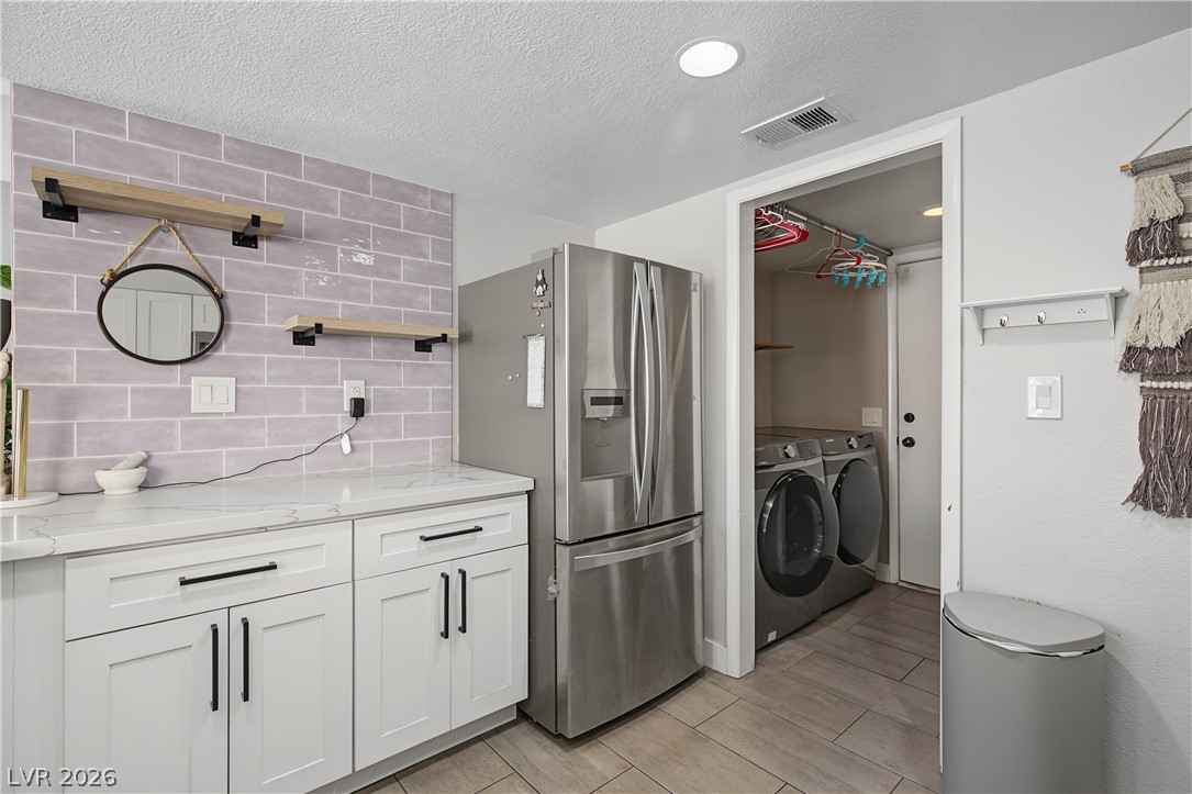 1884 South Misty Glade Drive Las Vegas NV 89119