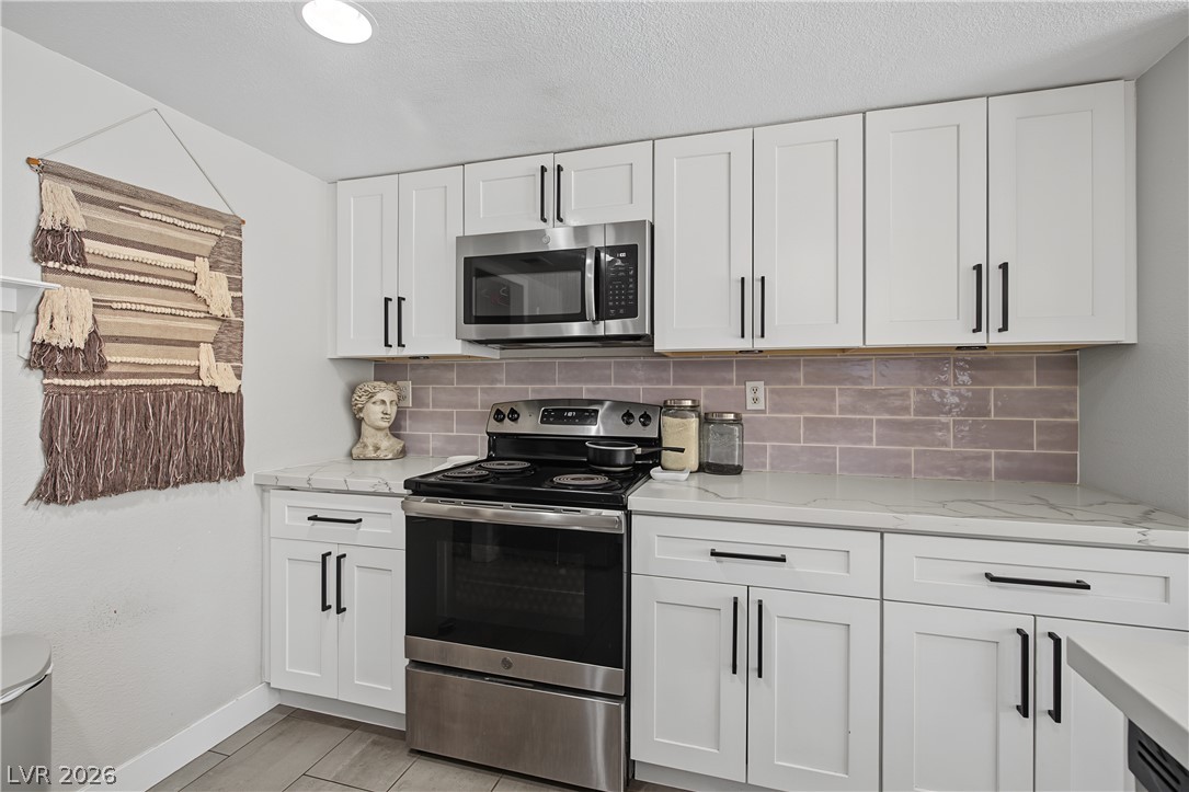 1884 South Misty Glade Drive Las Vegas NV 89119