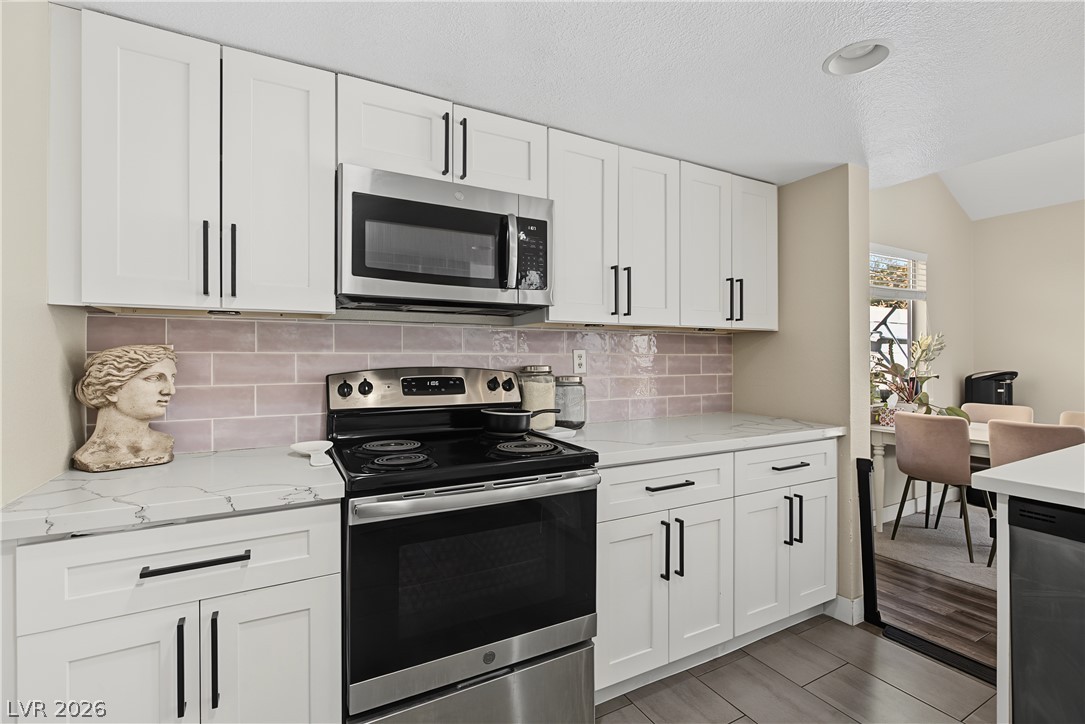 1884 South Misty Glade Drive Las Vegas NV 89119