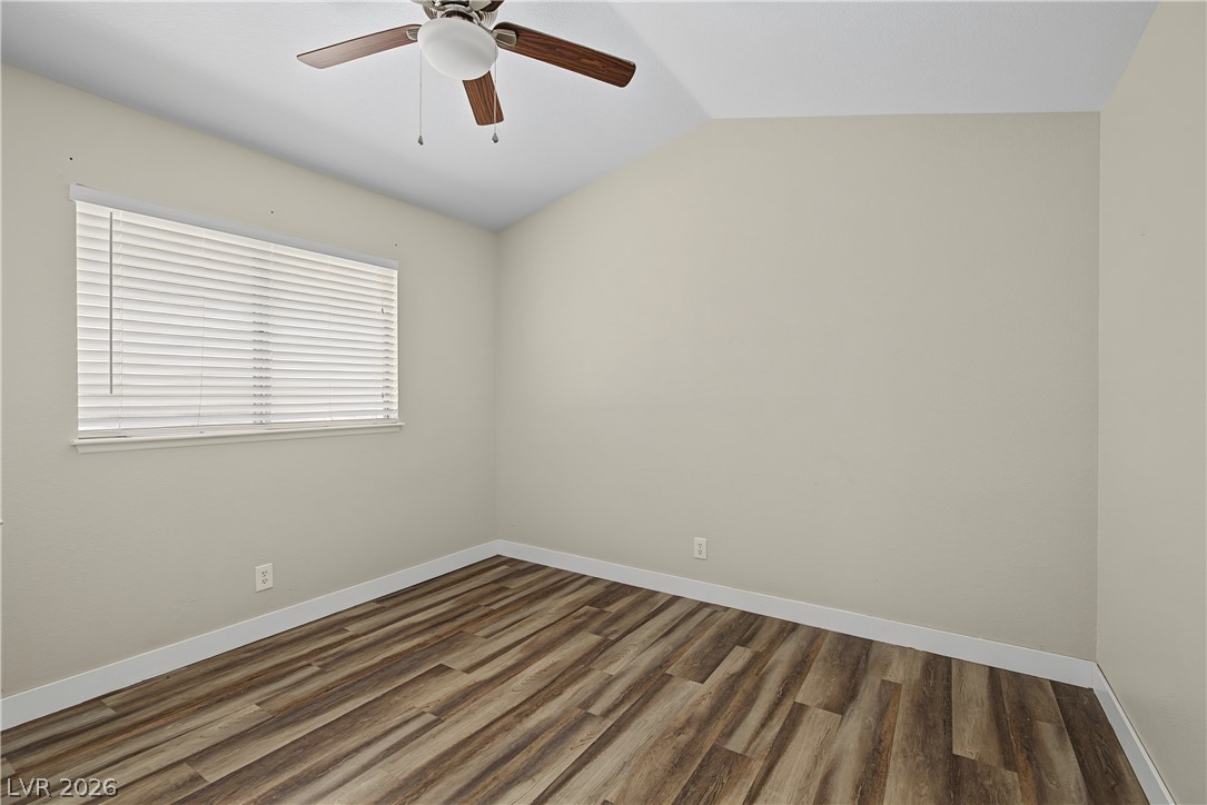 1884 South Misty Glade Drive Las Vegas NV 89119