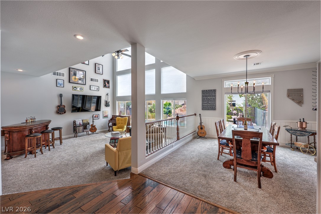 7480 Grassy Field Court Las Vegas NV 89131