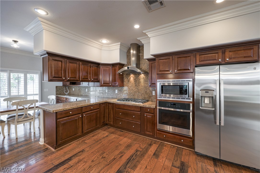 7480 Grassy Field Court Las Vegas NV 89131