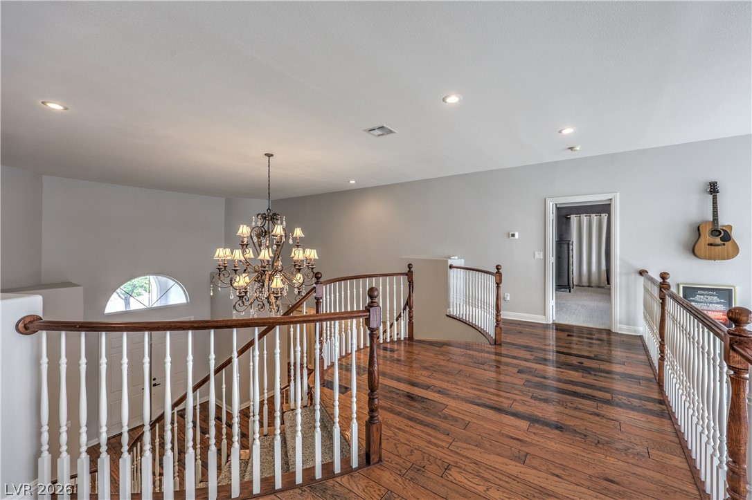 7480 Grassy Field Court Las Vegas NV 89131