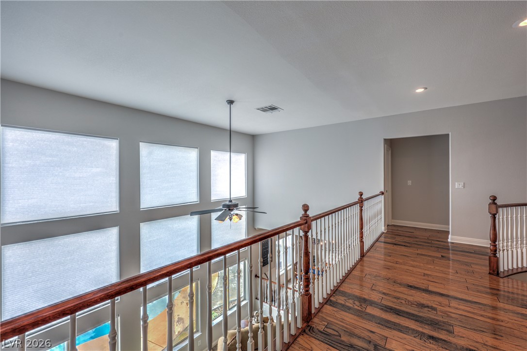 7480 Grassy Field Court Las Vegas NV 89131