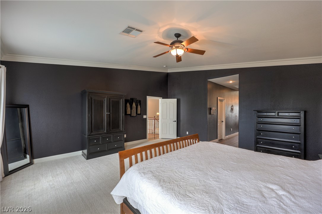 7480 Grassy Field Court Las Vegas NV 89131