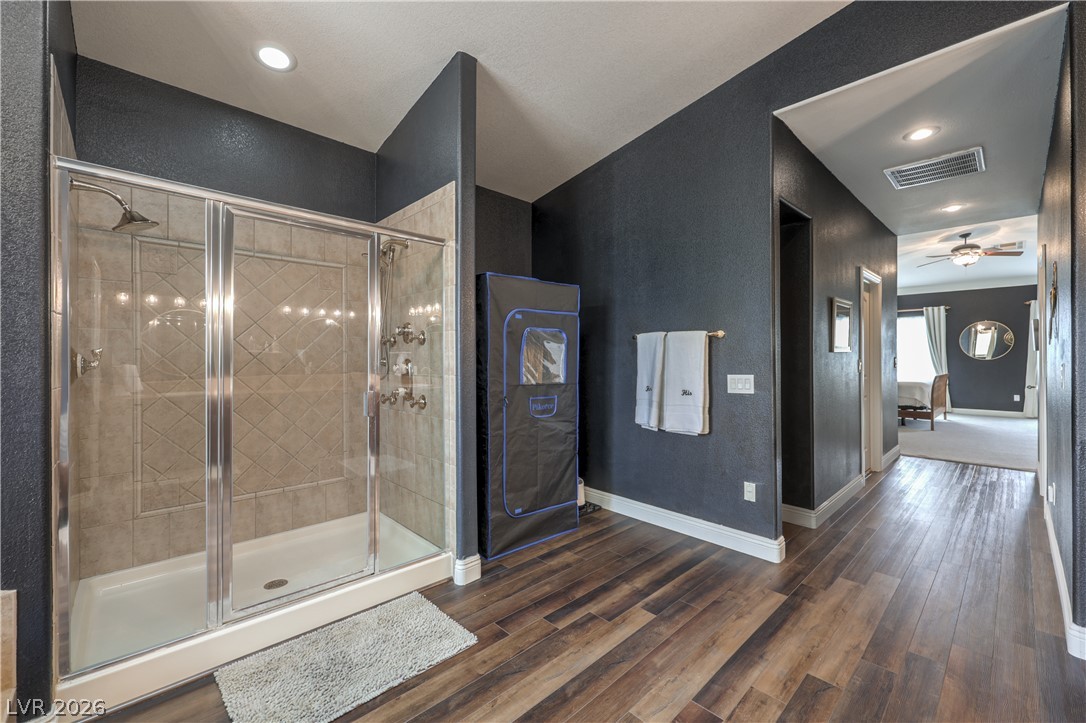 7480 Grassy Field Court Las Vegas NV 89131
