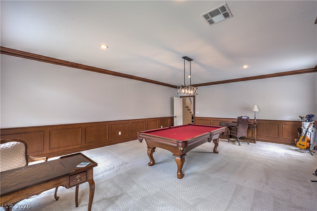 7480 Grassy Field Court Las Vegas NV 89131