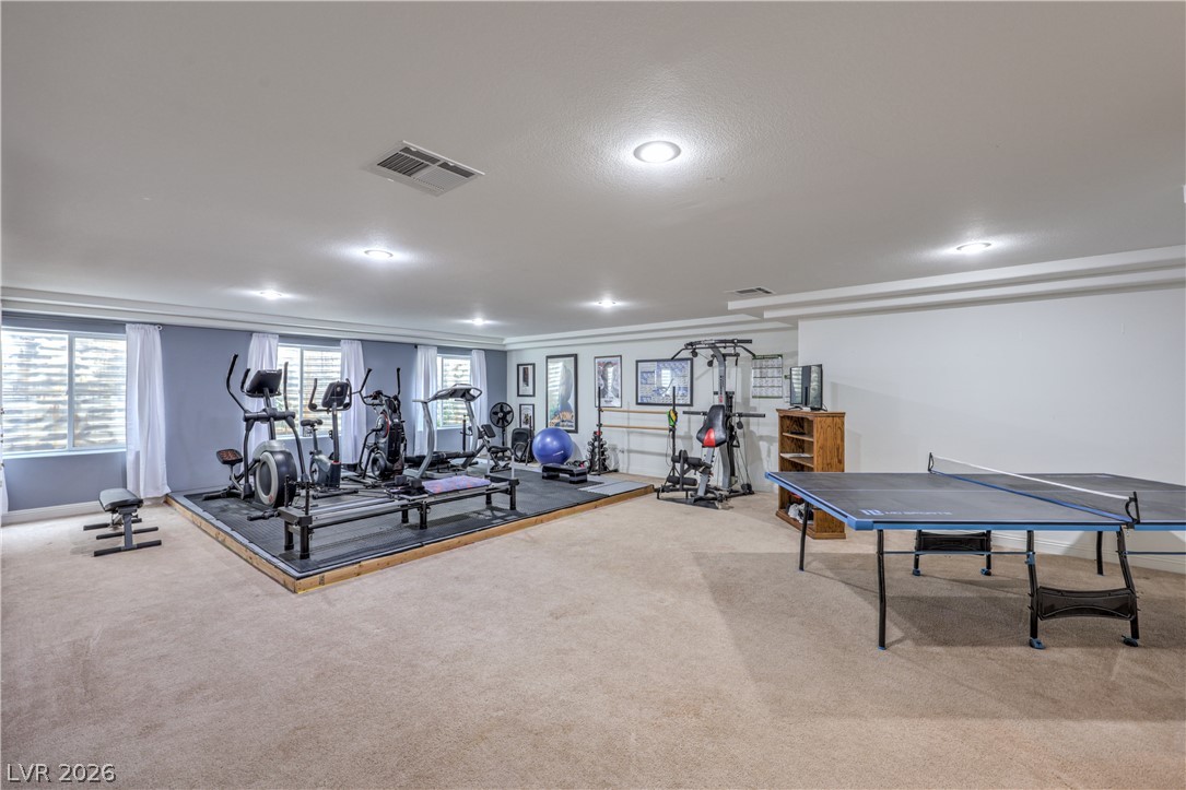 7480 Grassy Field Court Las Vegas NV 89131