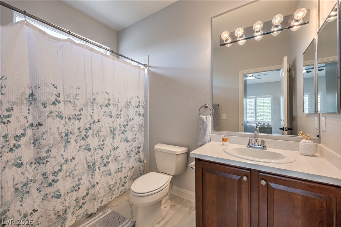 7480 Grassy Field Court Las Vegas NV 89131
