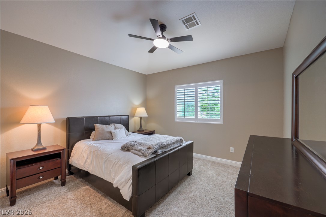 7480 Grassy Field Court Las Vegas NV 89131