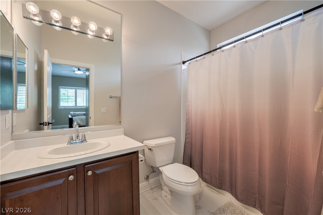 7480 Grassy Field Court Las Vegas NV 89131
