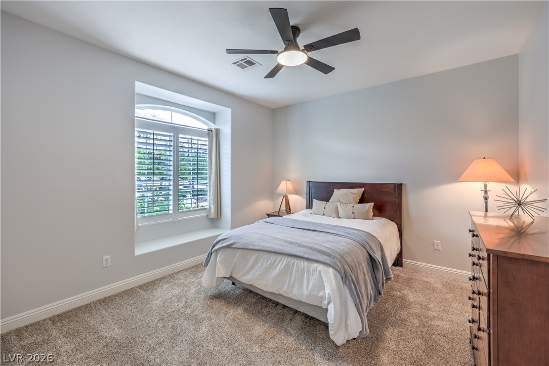 7480 Grassy Field Court Las Vegas NV 89131