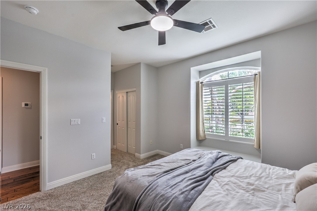7480 Grassy Field Court Las Vegas NV 89131