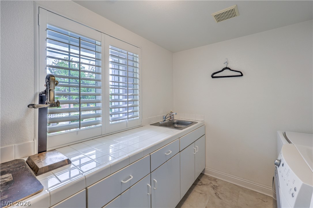 7480 Grassy Field Court Las Vegas NV 89131
