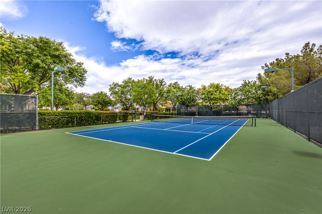 7480 Grassy Field Court Las Vegas NV 89131