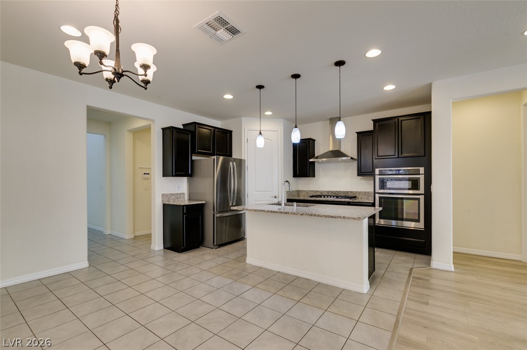 135 Berneri Drive Las Vegas NV 89138