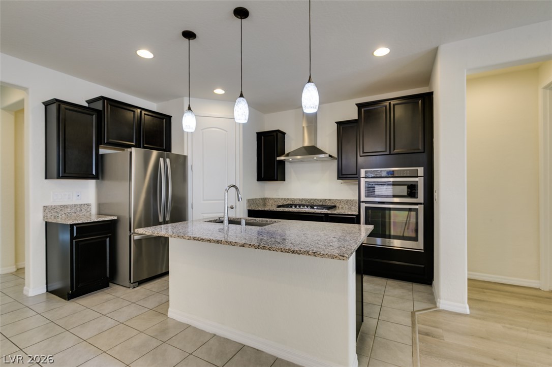 135 Berneri Drive Las Vegas NV 89138