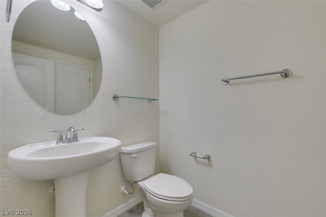135 Berneri Drive Las Vegas NV 89138