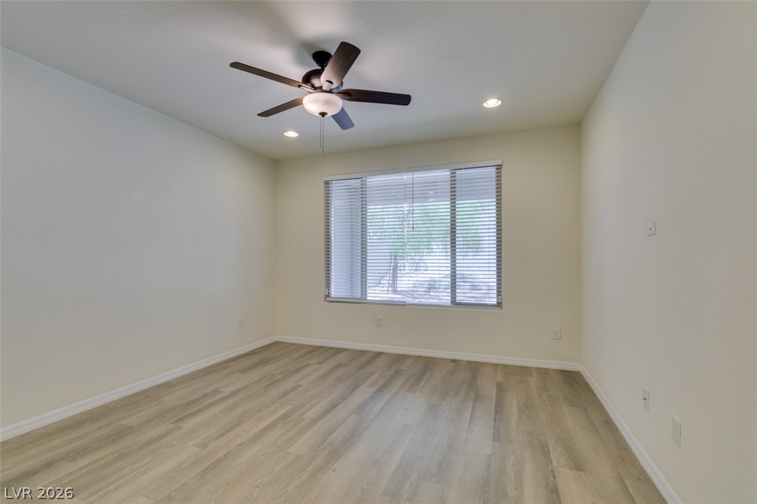 135 Berneri Drive Las Vegas NV 89138