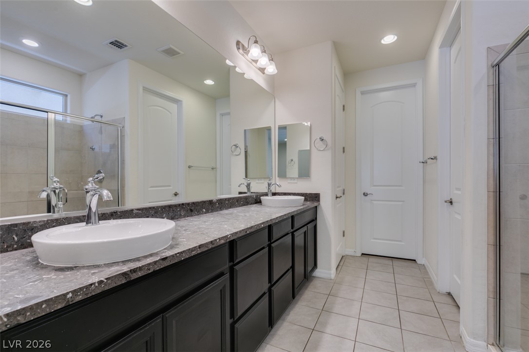 135 Berneri Drive Las Vegas NV 89138
