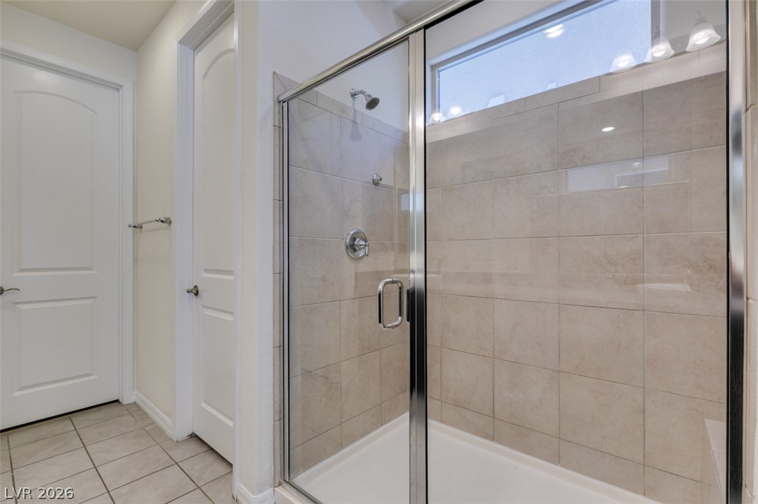 135 Berneri Drive Las Vegas NV 89138