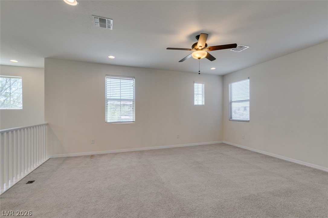 135 Berneri Drive Las Vegas NV 89138