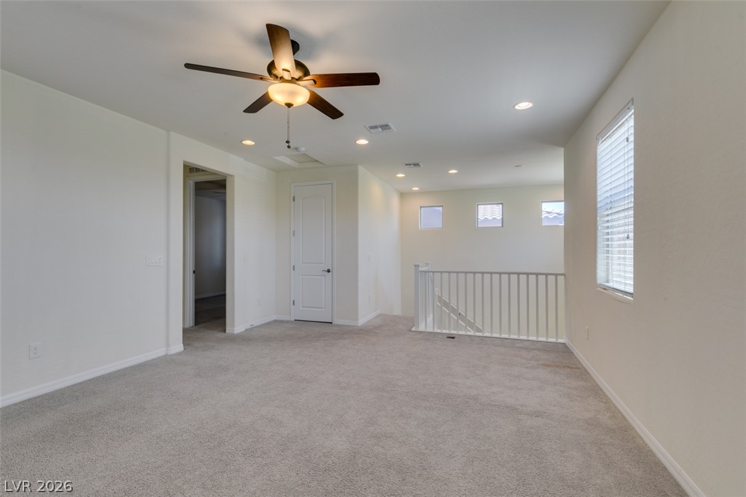 135 Berneri Drive Las Vegas NV 89138