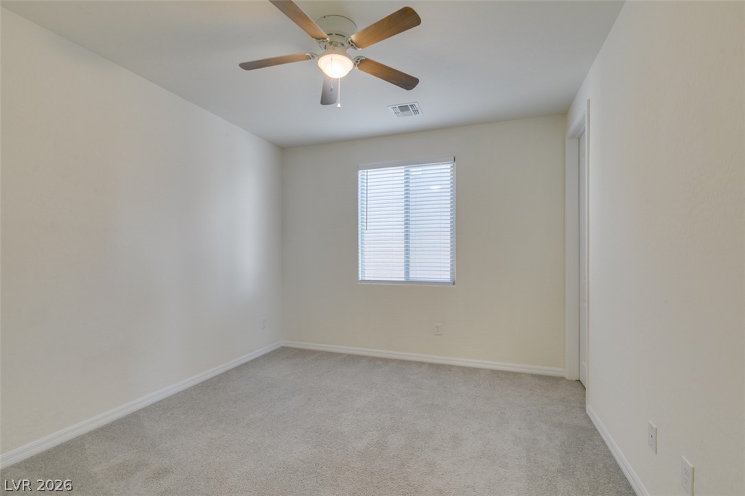 135 Berneri Drive Las Vegas NV 89138