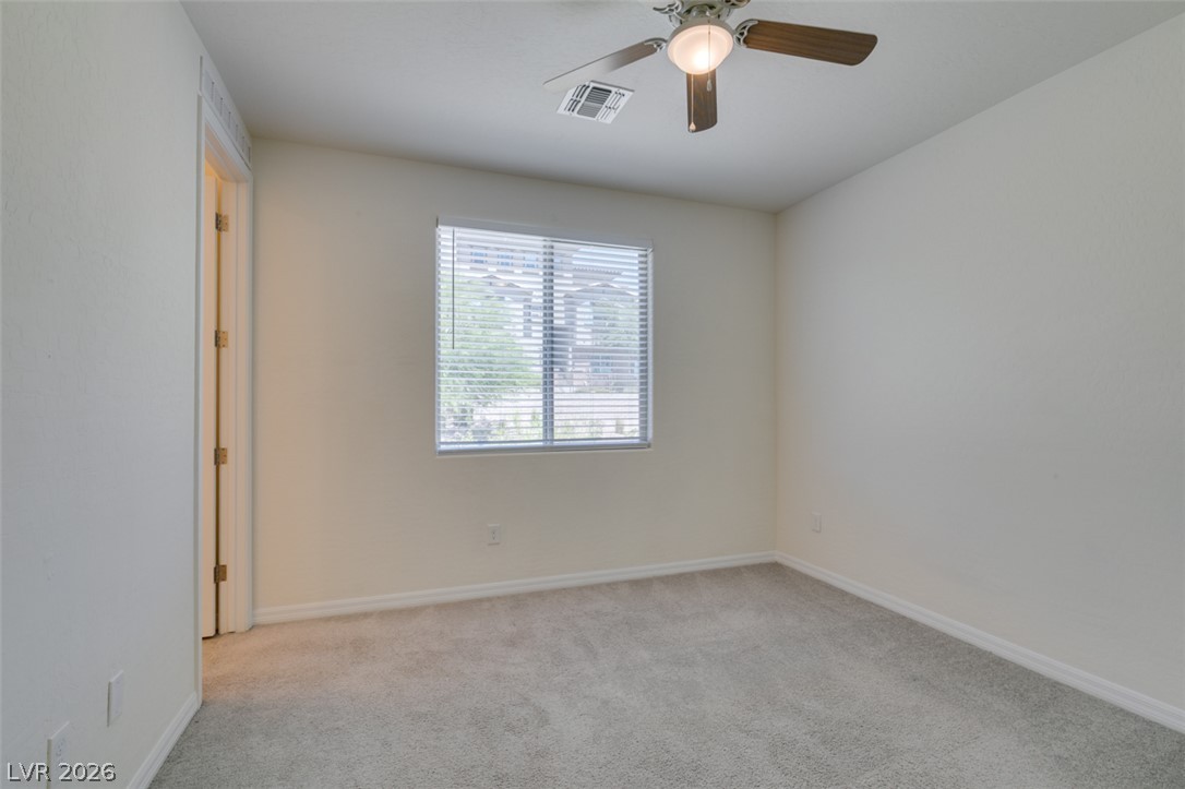135 Berneri Drive Las Vegas NV 89138