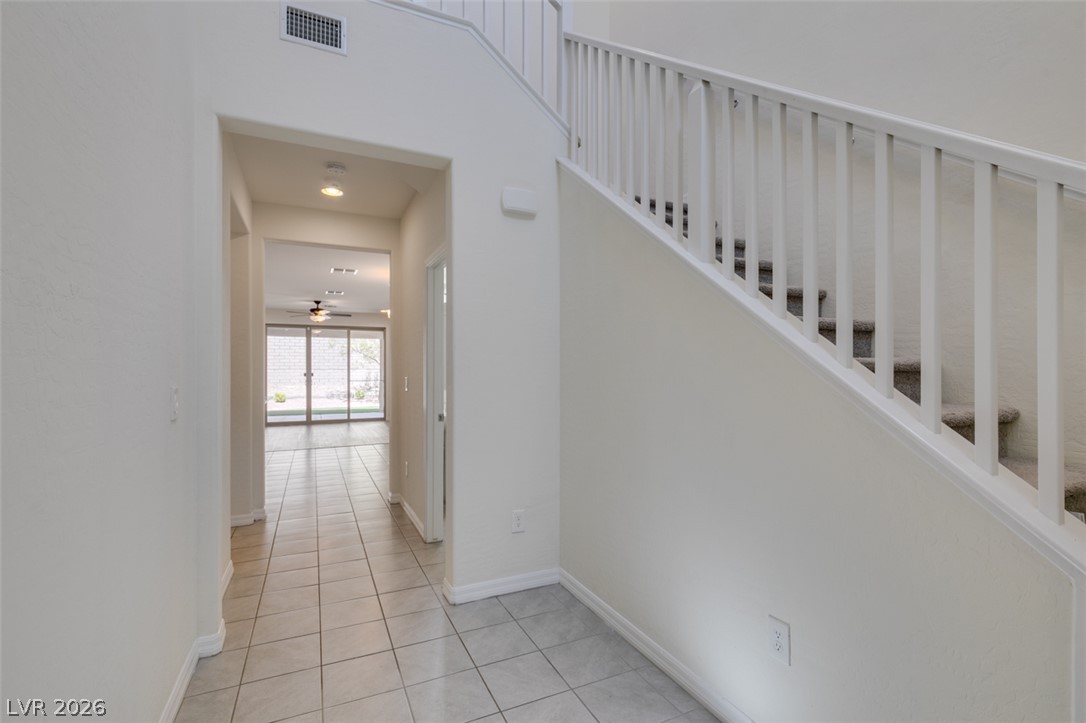 135 Berneri Drive Las Vegas NV 89138