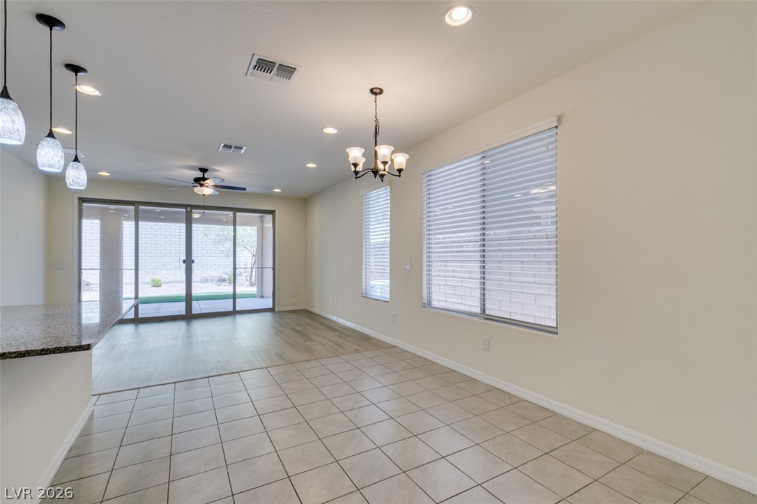 135 Berneri Drive Las Vegas NV 89138