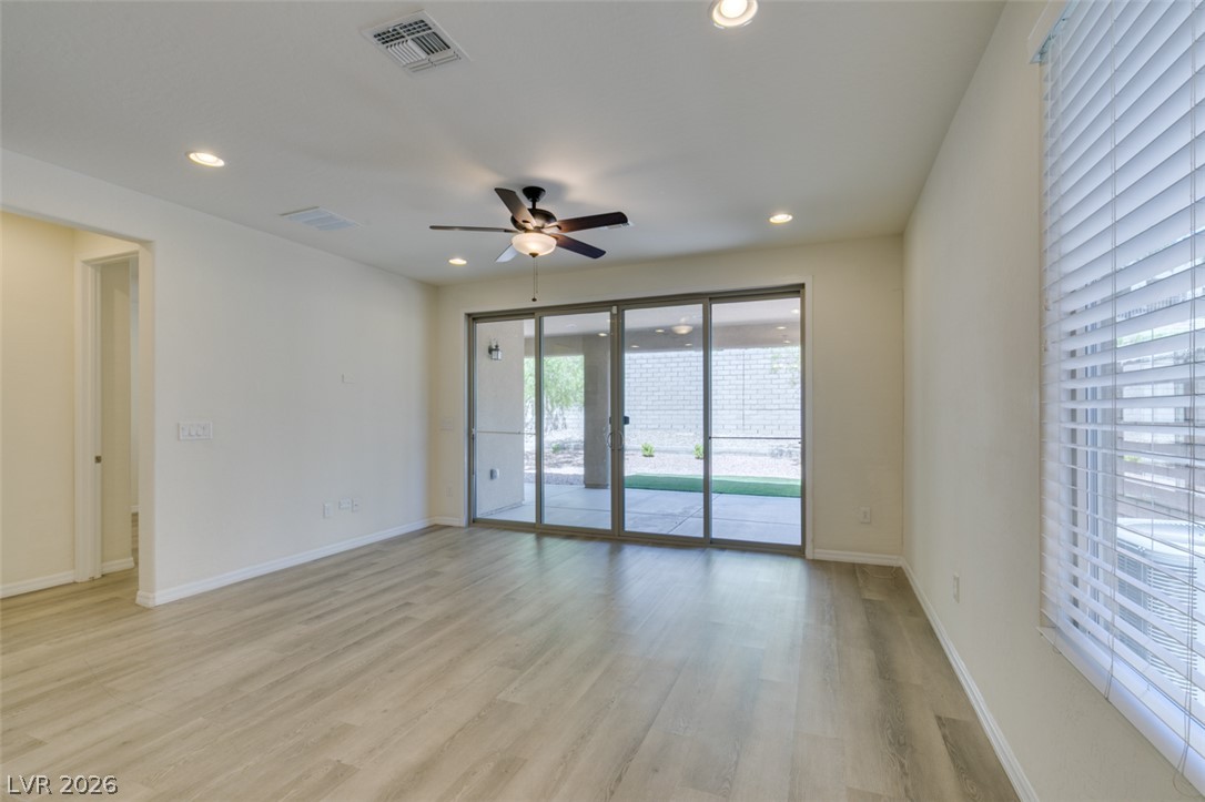 135 Berneri Drive Las Vegas NV 89138